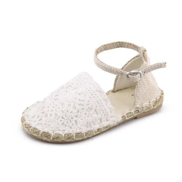 Sfera Kids