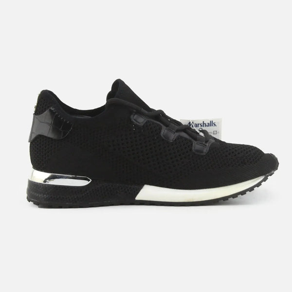 Urban Sport by J/Slides Ocarina Elastic Knit