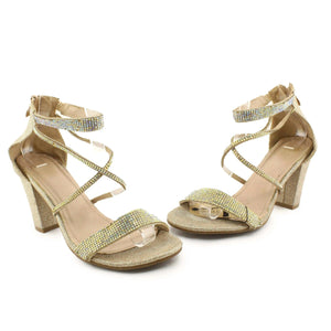 Top Moda - sundaybazar