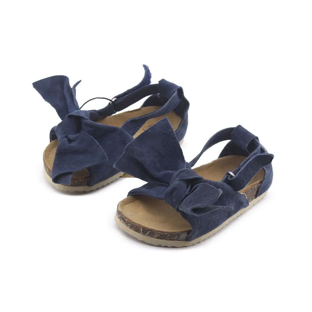 Zara Baby