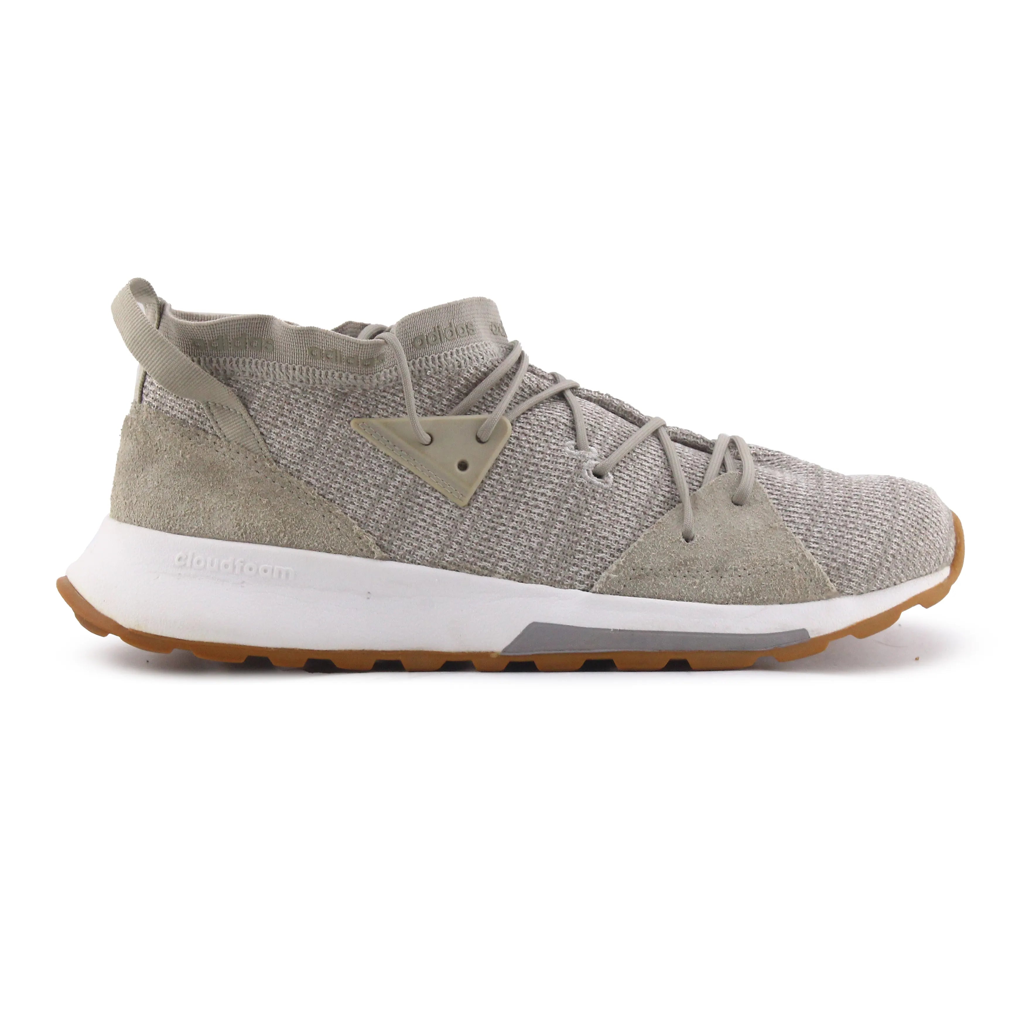 Adidas Quesa