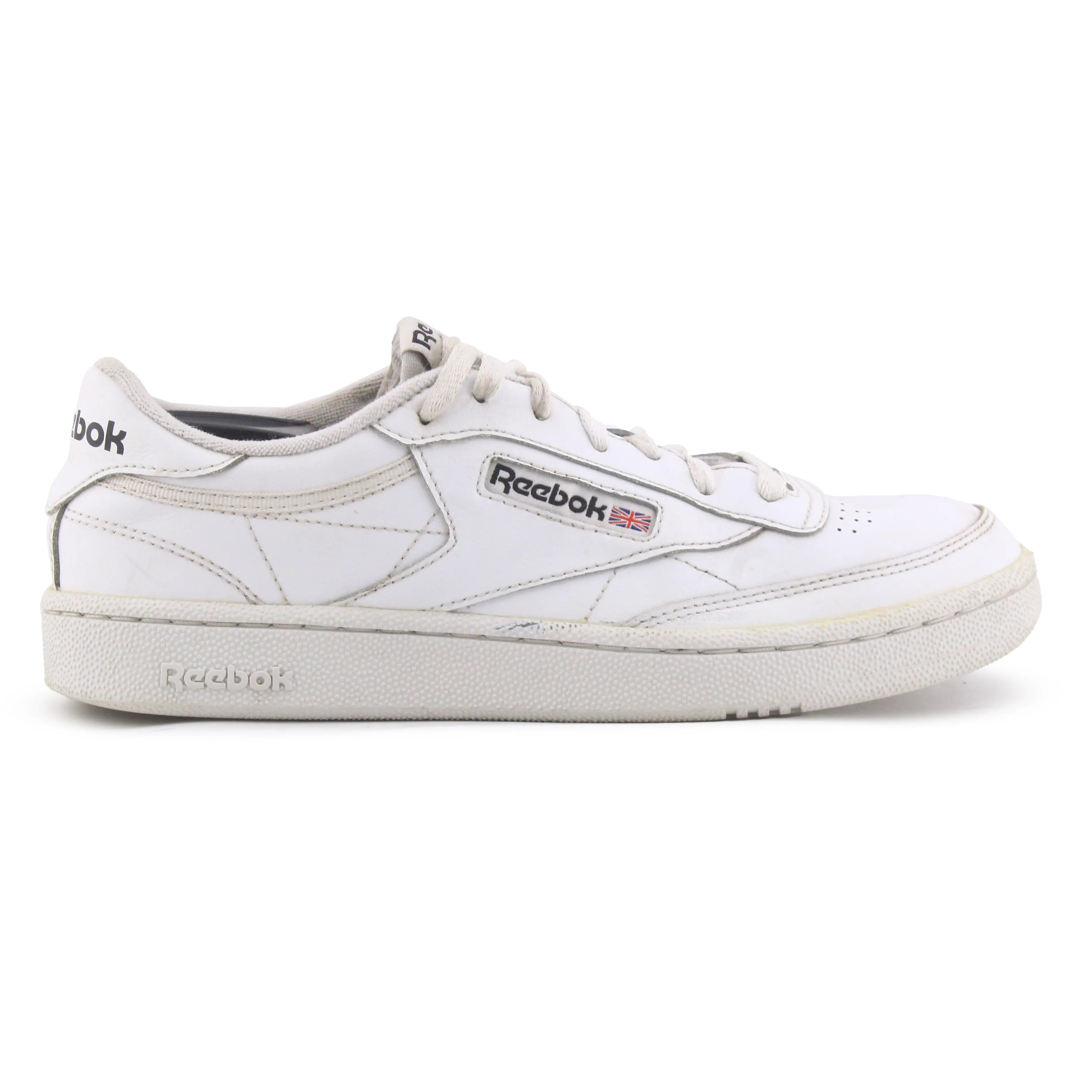 Reebok Club C 85