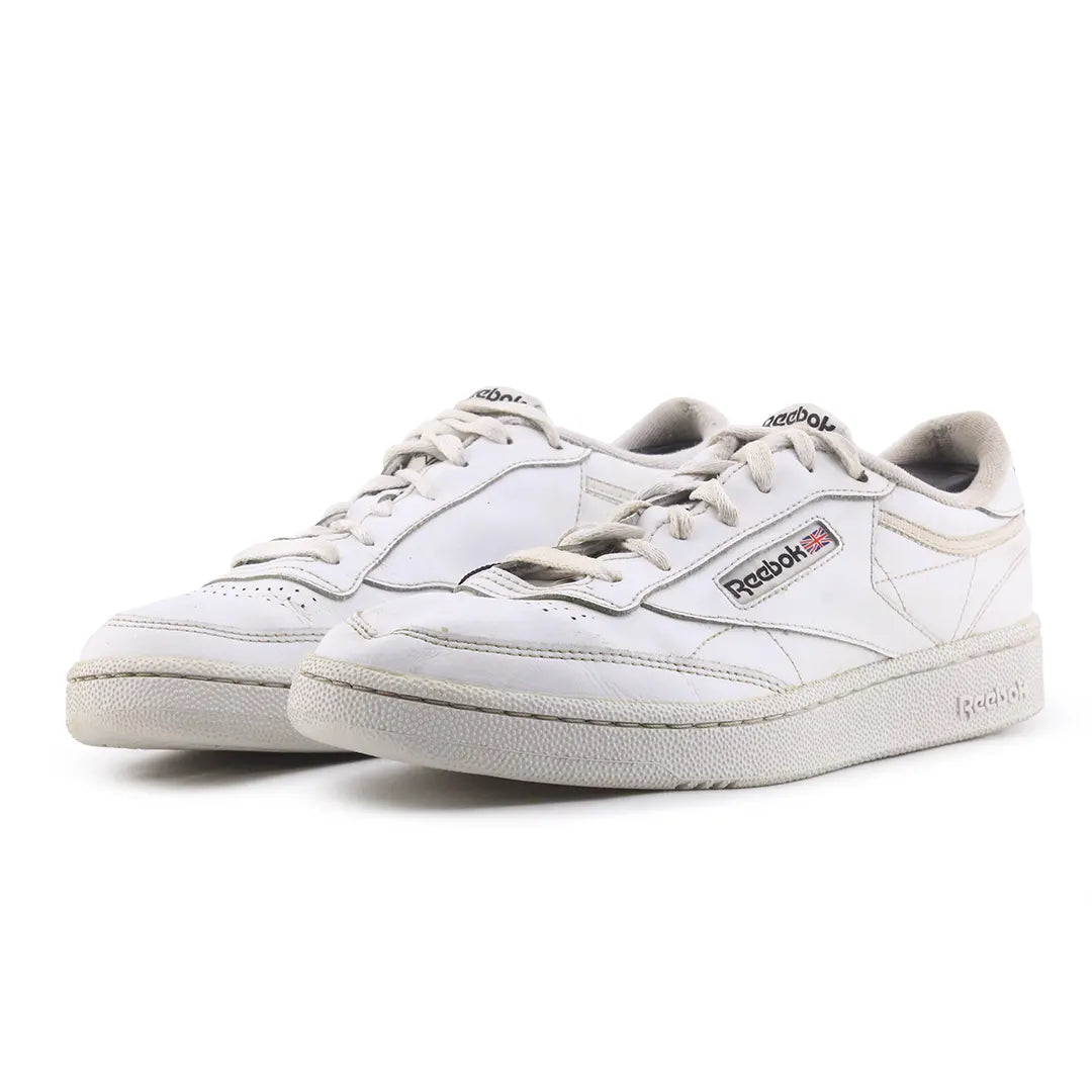 Reebok Club C 85