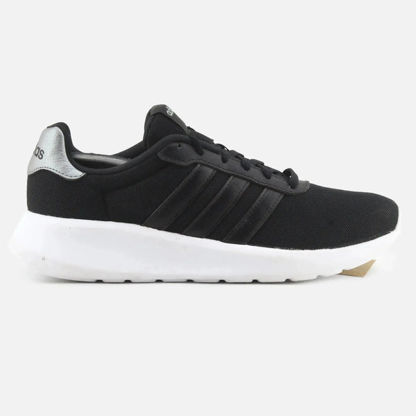 Adidas Lite Racer 3.0