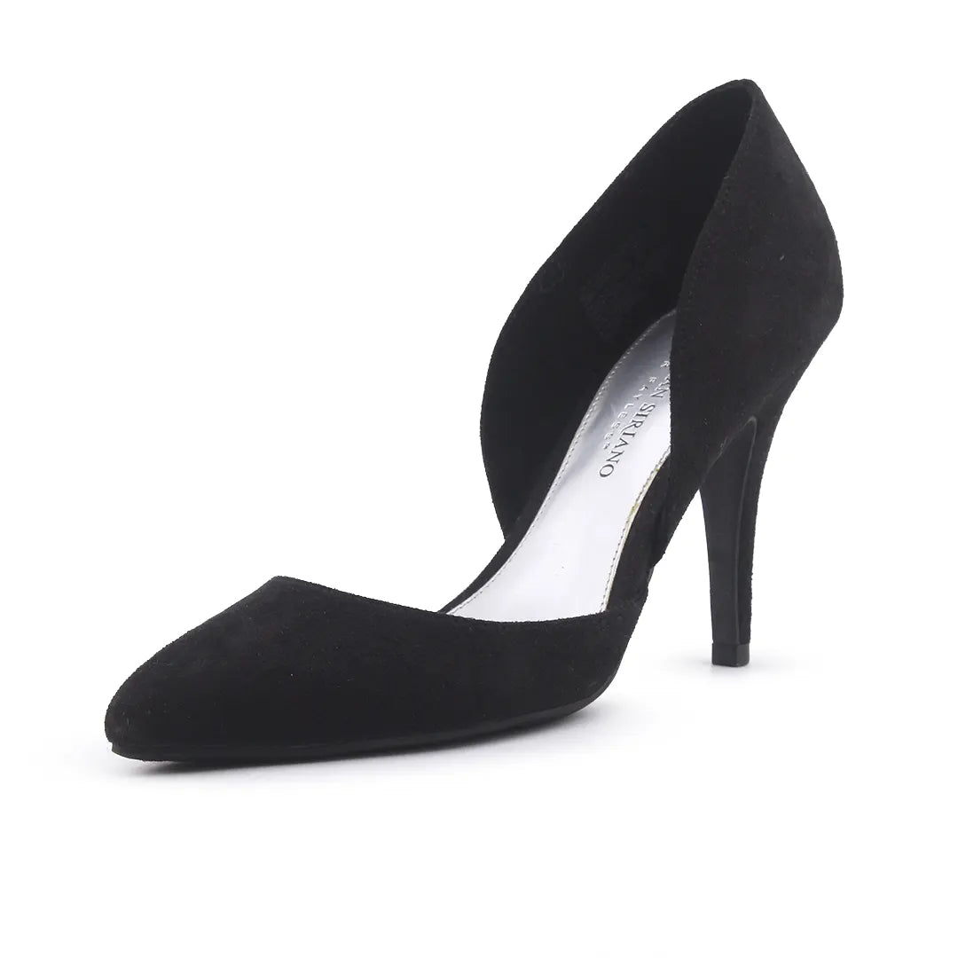 Christian Siriano