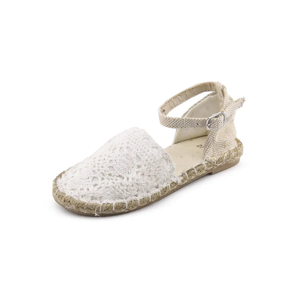 Sfera Kids