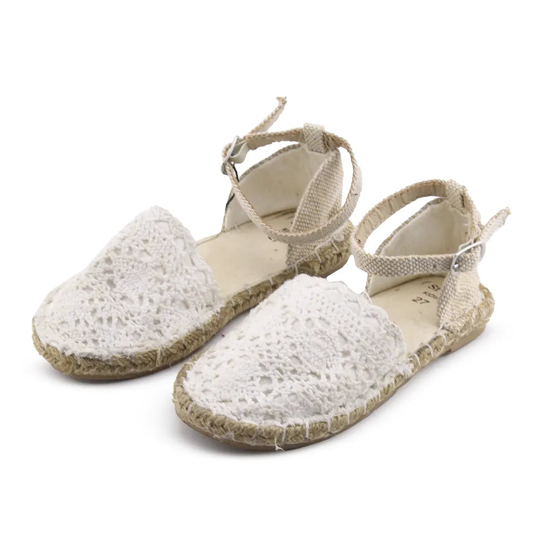Sfera Kids
