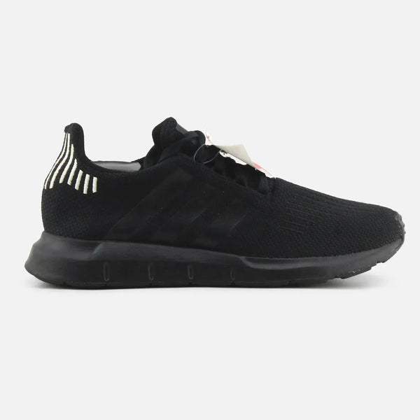 Adidas Swift Run