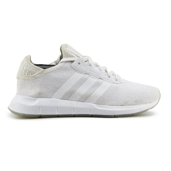 Adidas Original Swift Run X FY2138 Women's Running Shoes Cloud White