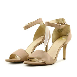 Nine West - sundaybazar