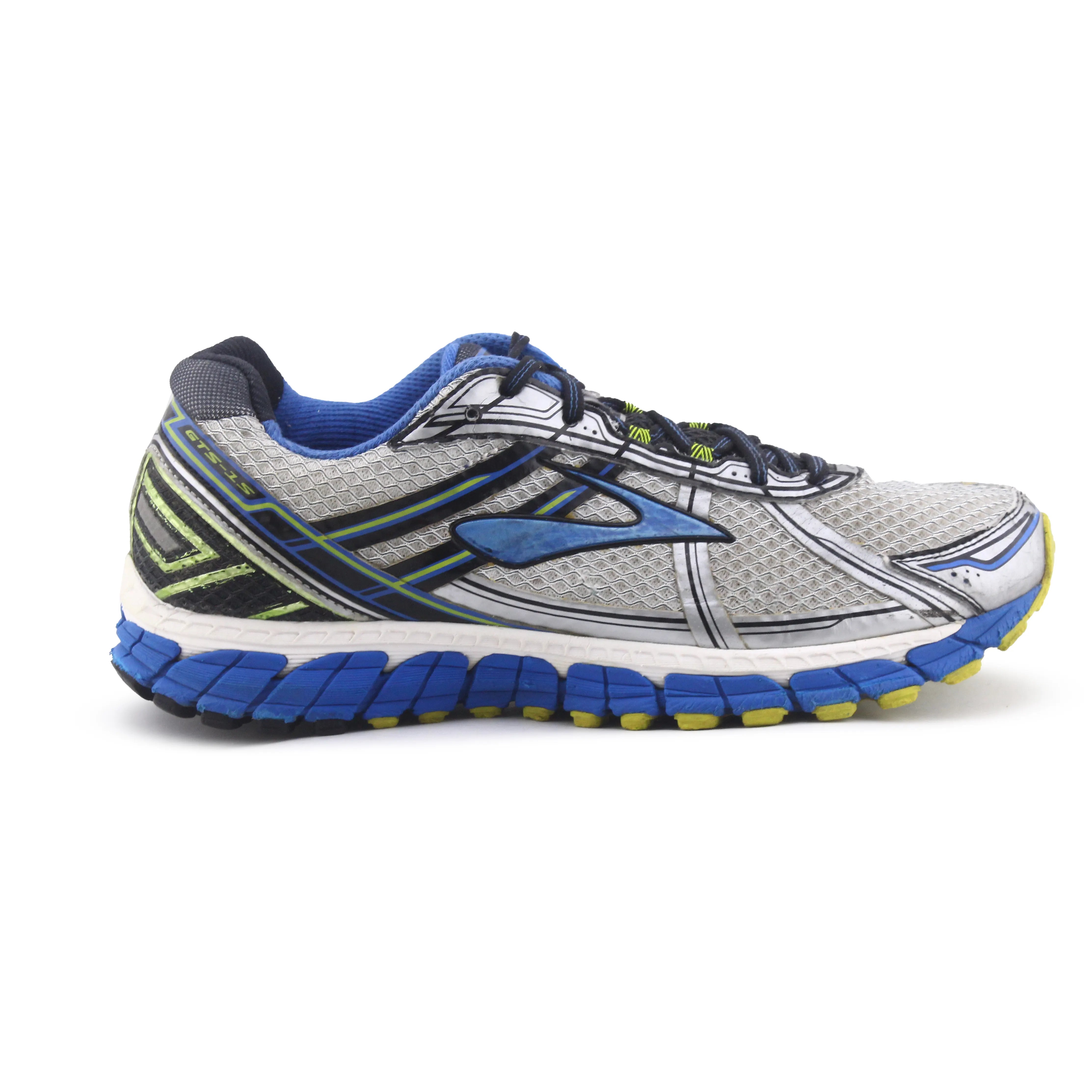 Brooks Adrenaline GTS 15