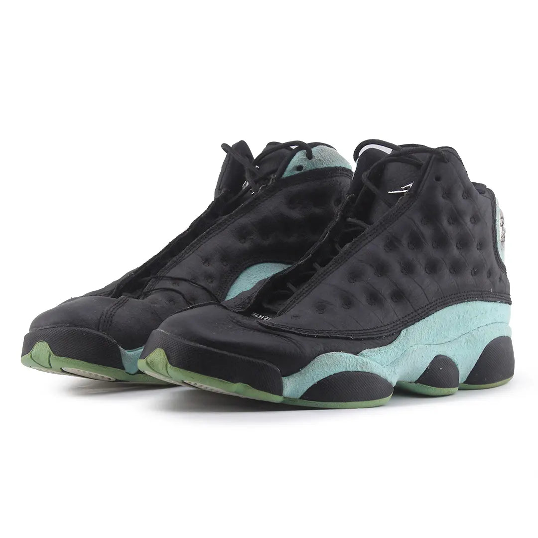 Nike Youth Jordan 13