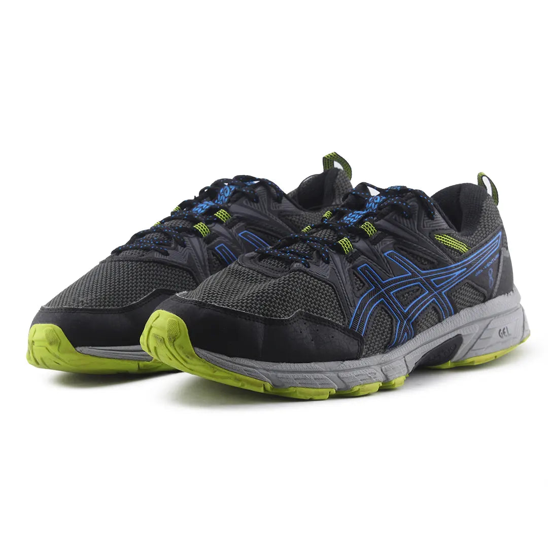 Asics Gel-Venture 8