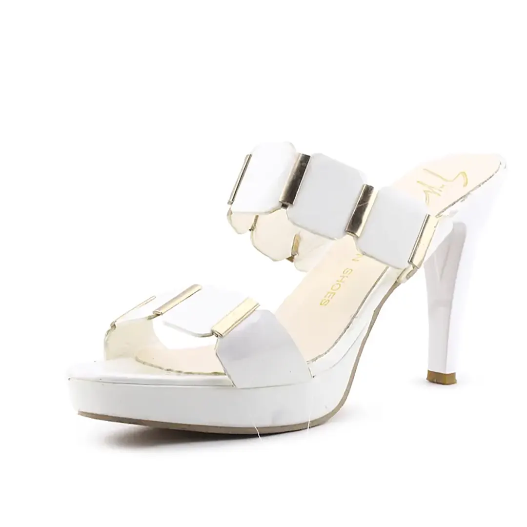 Fashion Shoes