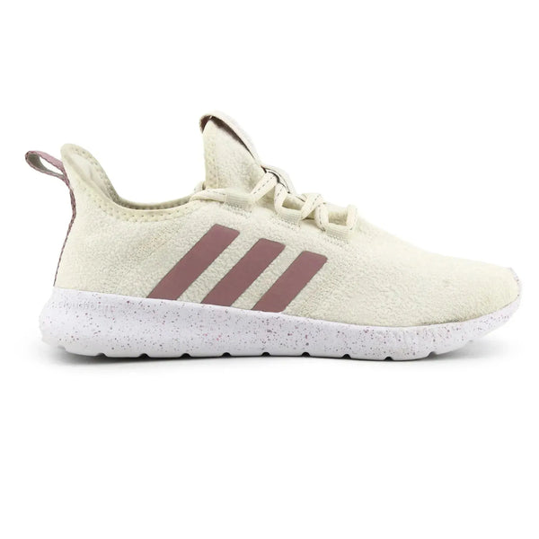 Adidas Cloudfoam Pure 2.0