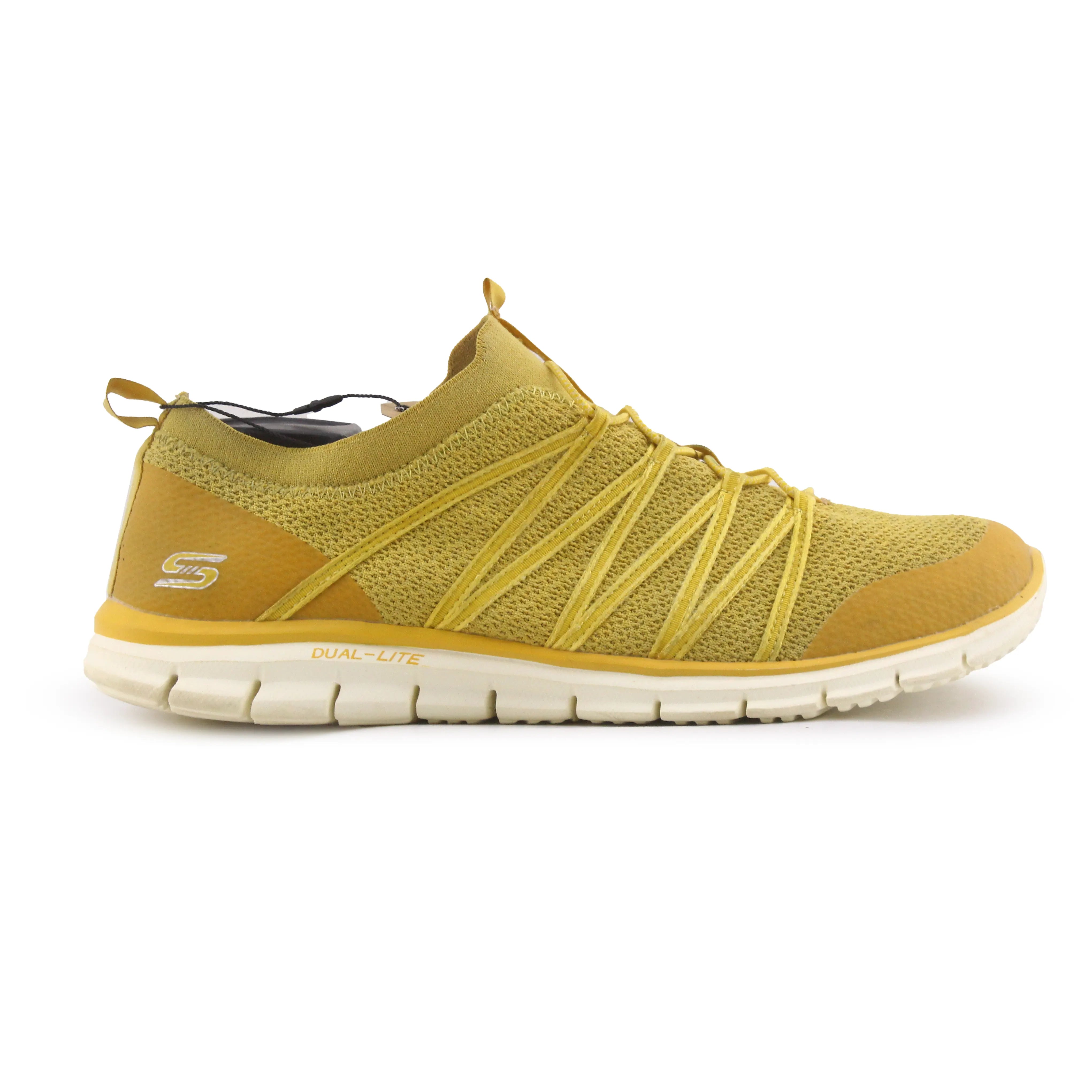Skechers Dual-Lite