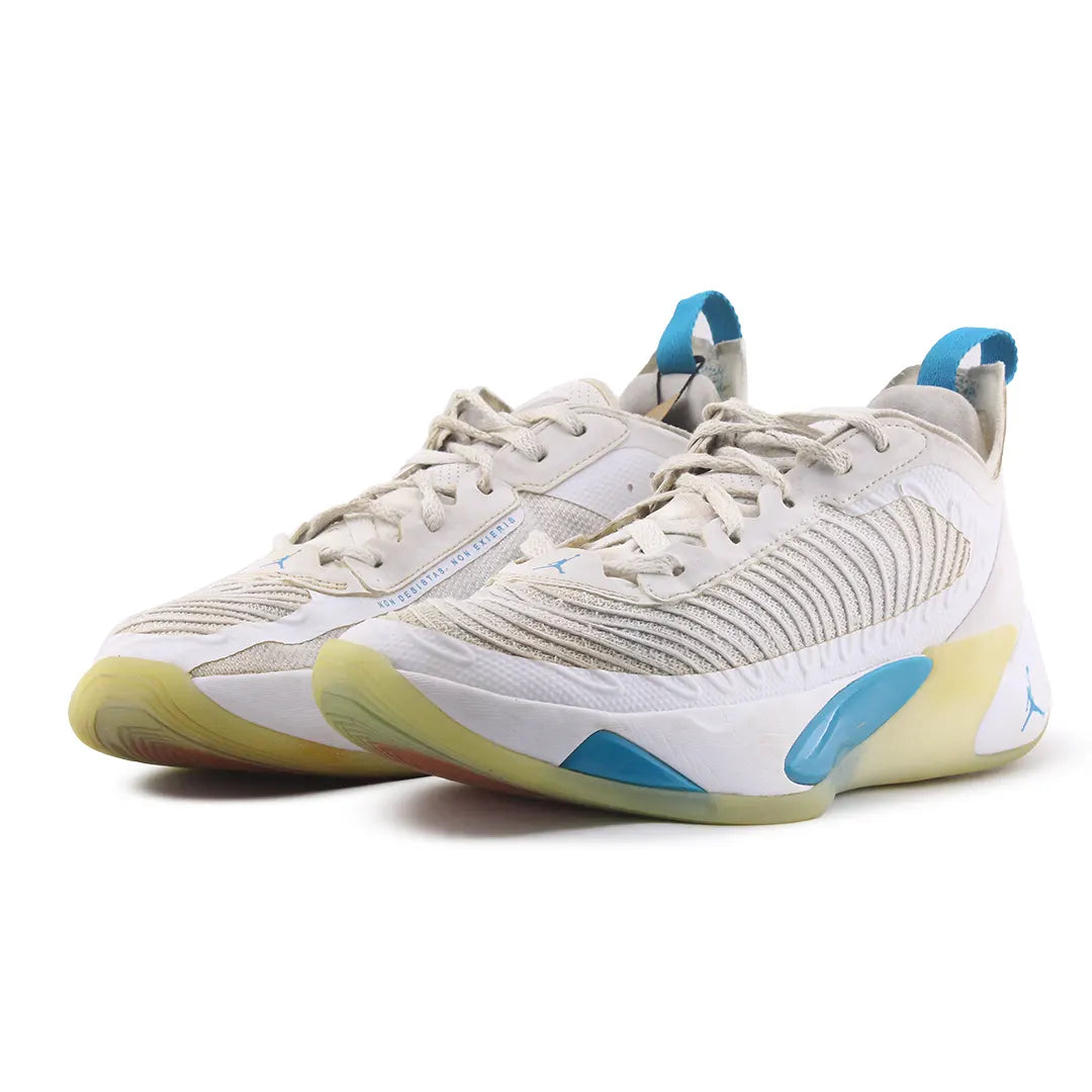 Jordan Luka 1