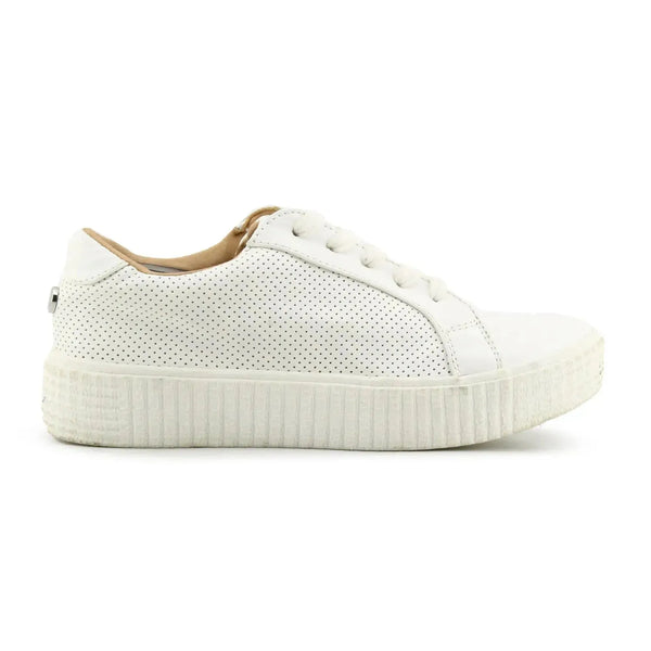 Steve Madden W Toliver