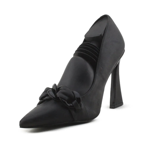 Nine West