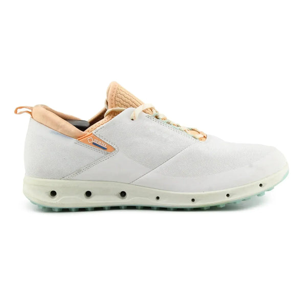 Ecco Golf Cool Pro