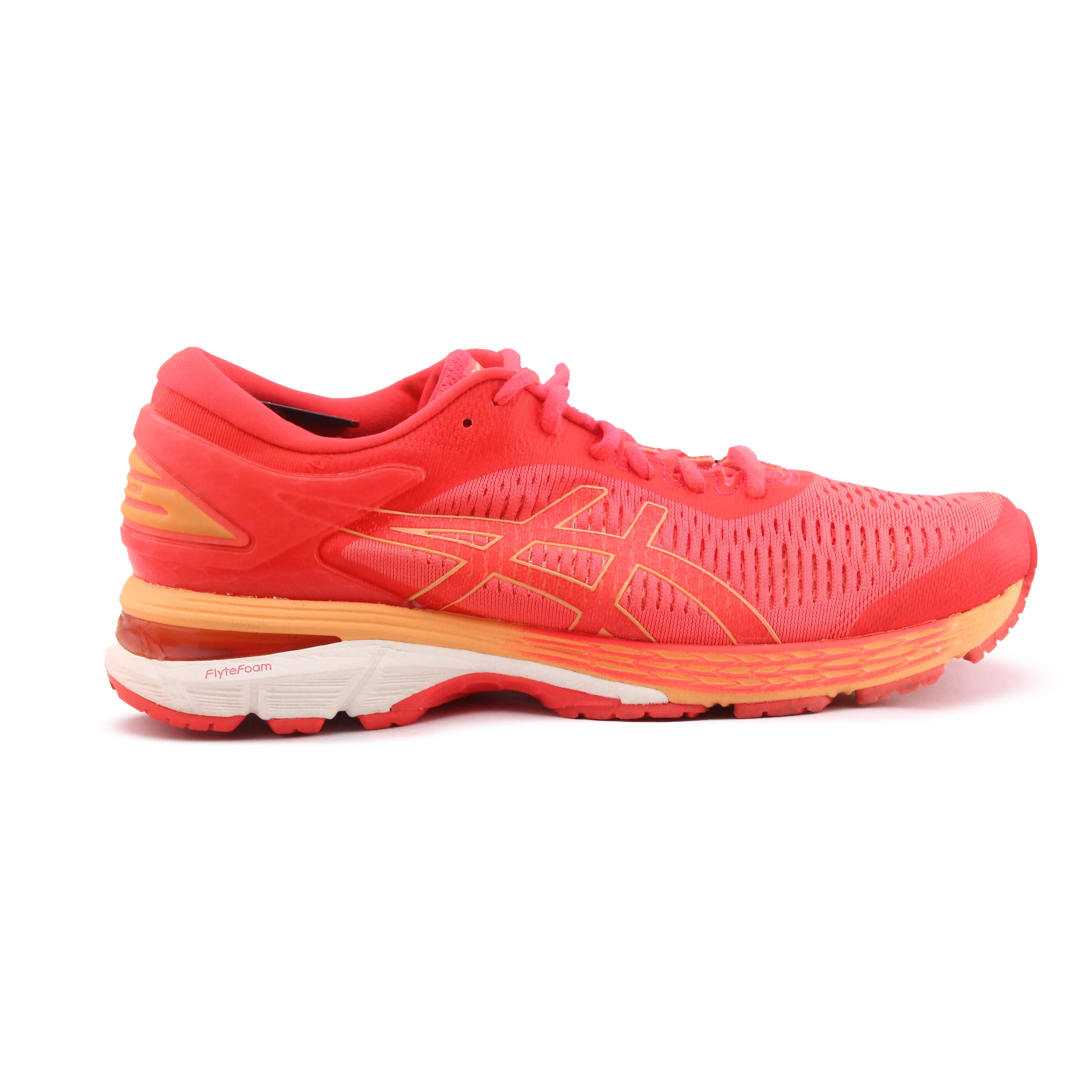 Asics Gel-Kayano 25
