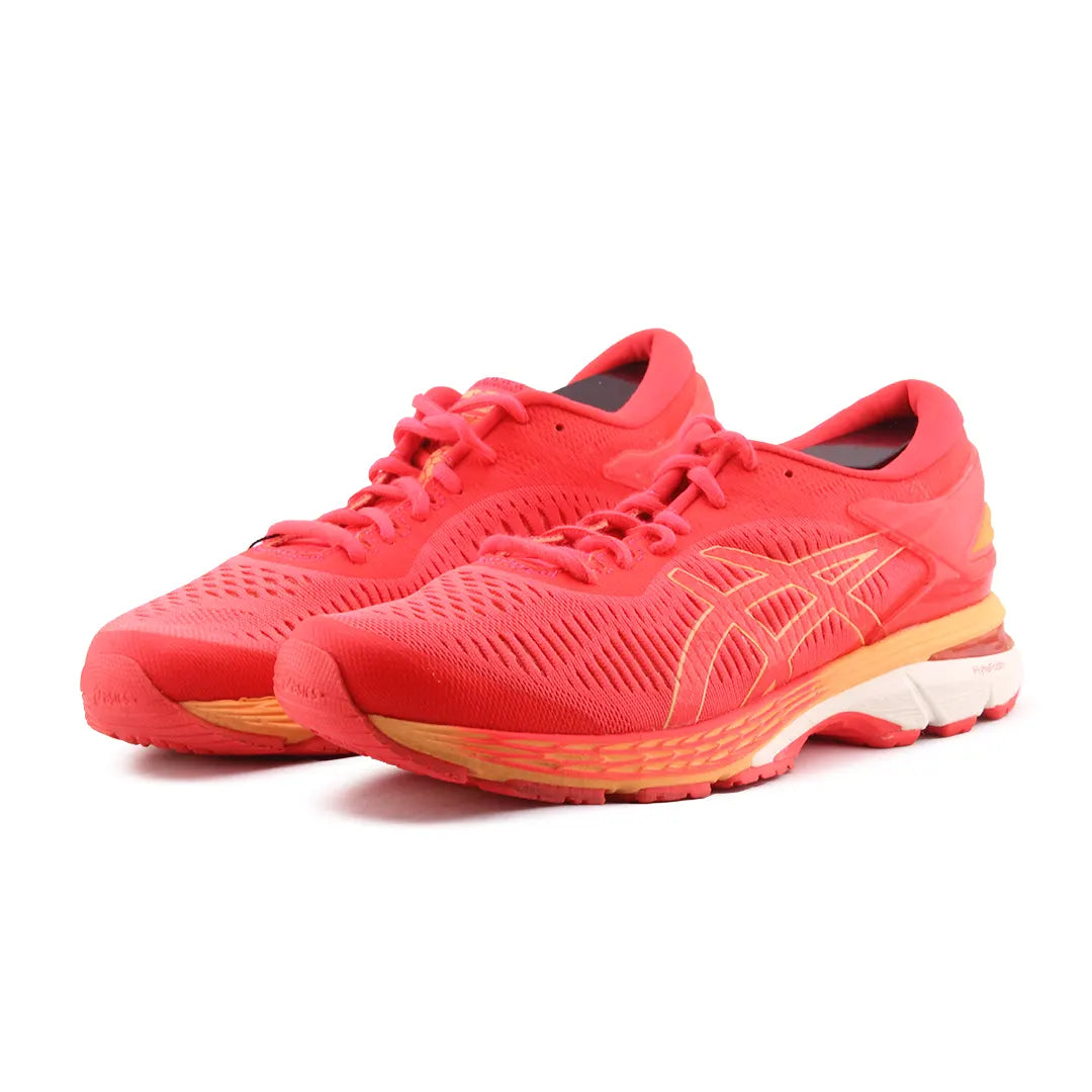 Asics Gel-Kayano 25