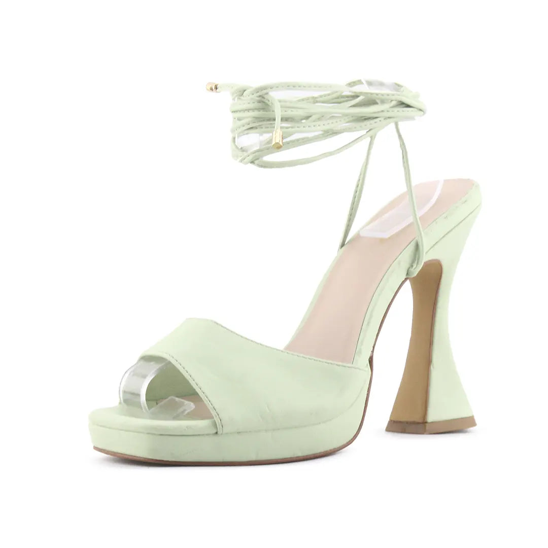 Aldo