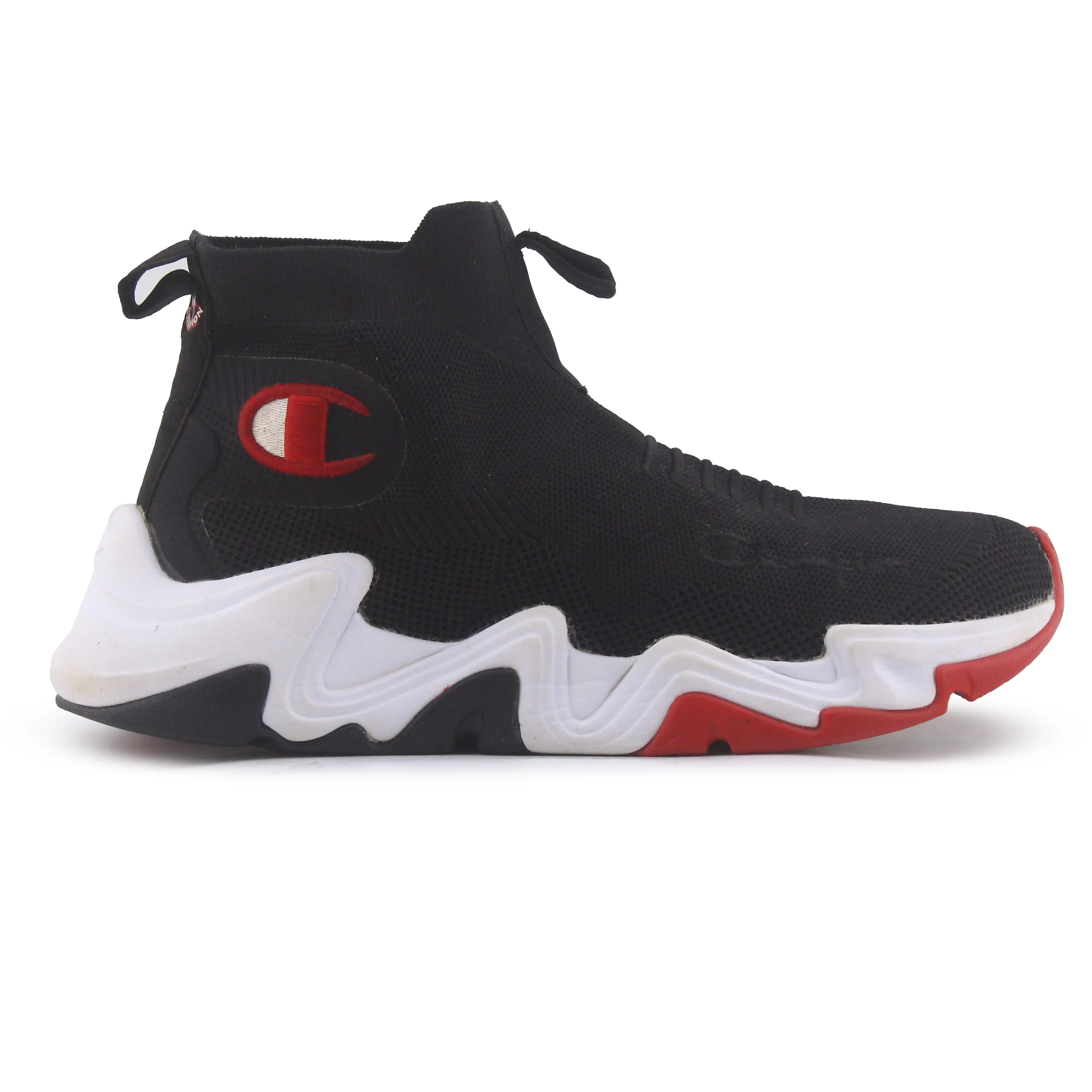 Champion Hyper C Raw