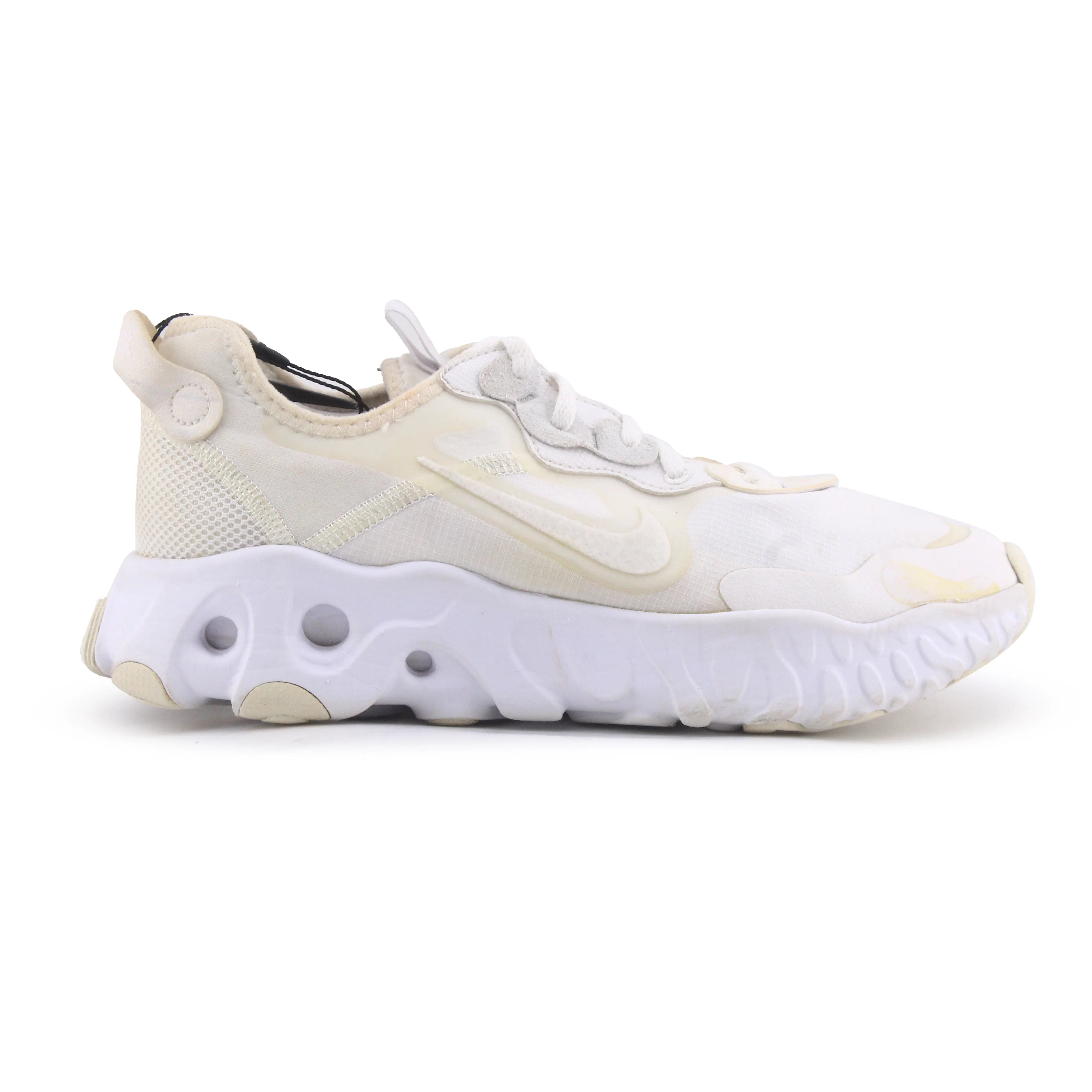 Nike React CN8203-100