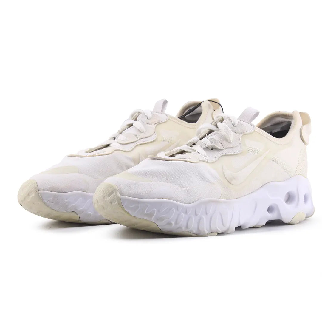 Nike React CN8203-100