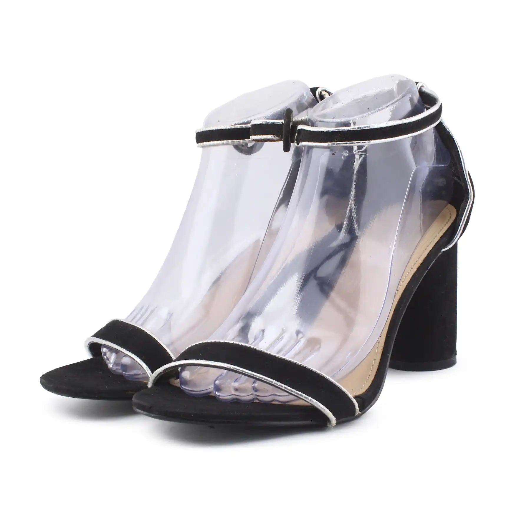 JustFab