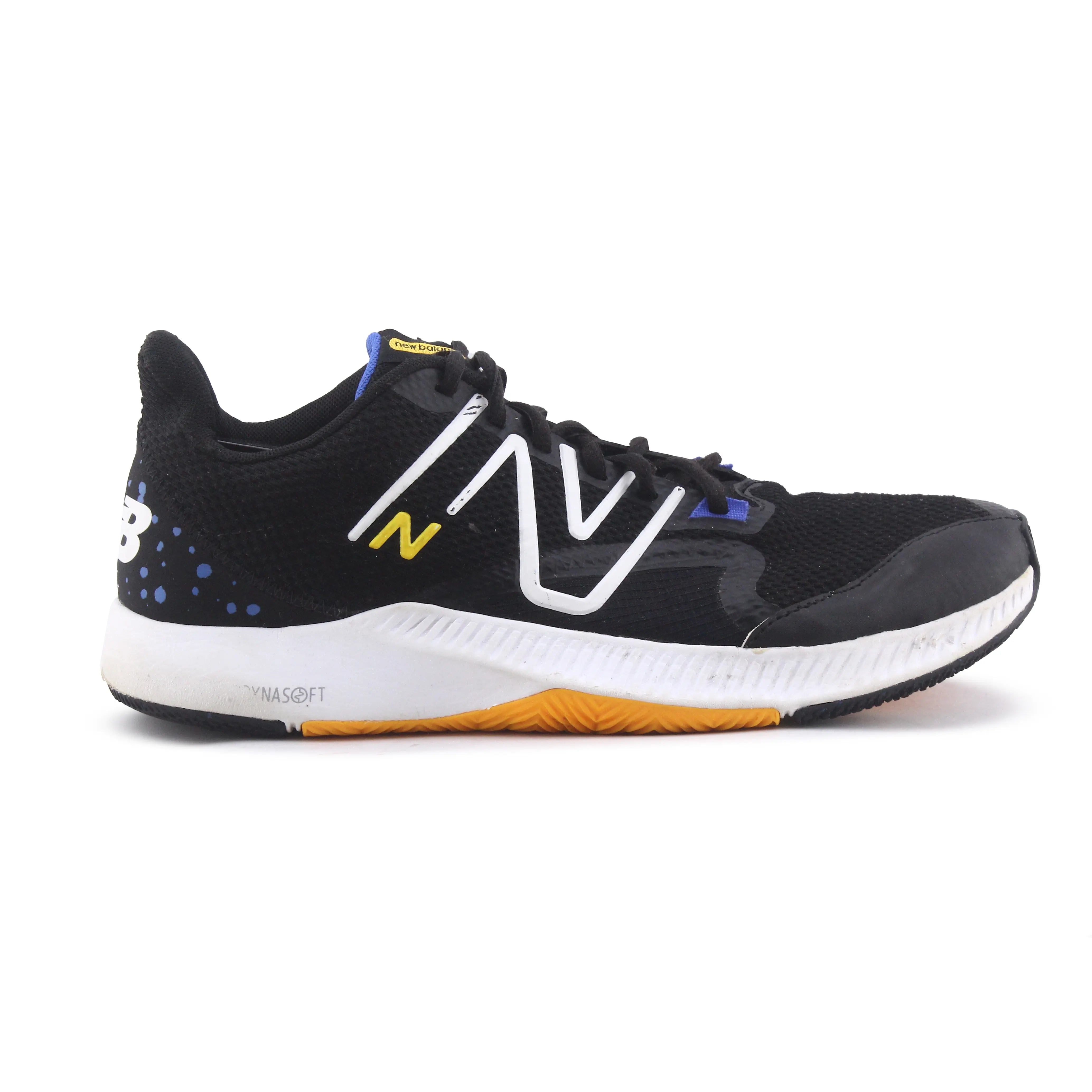 New Balance DynaSoft Trnr V2