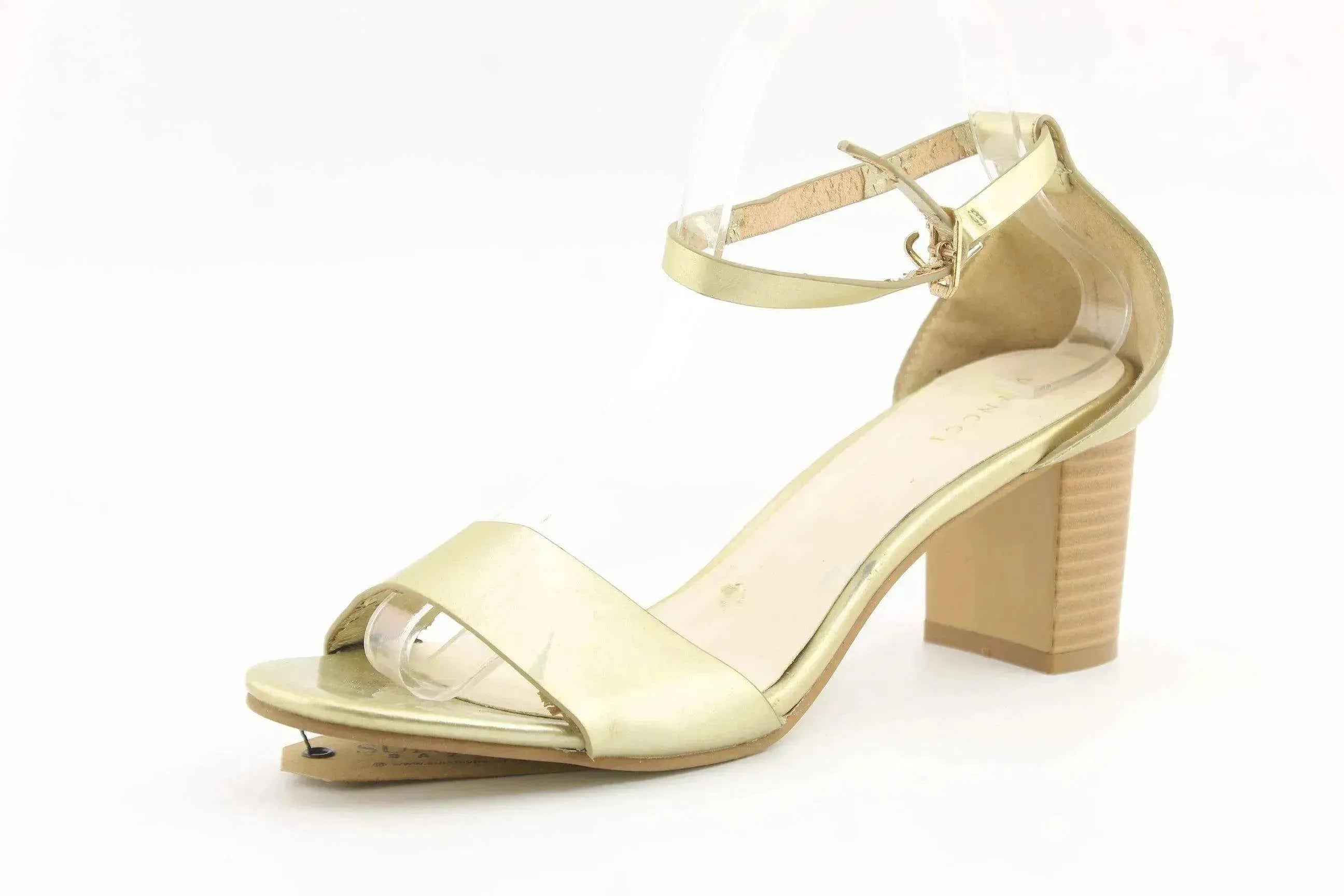 Vincci - sundaybazar