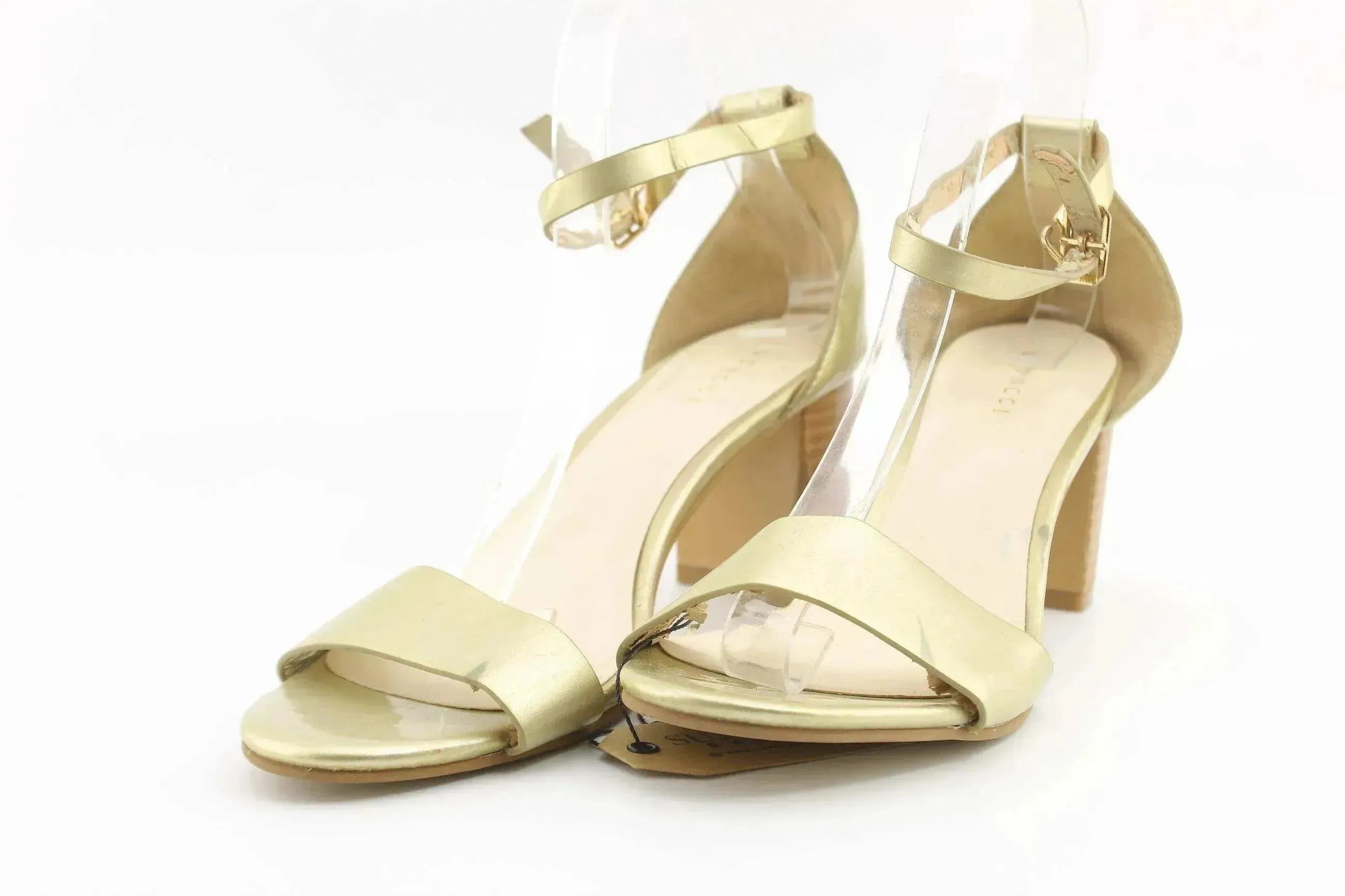 Vincci - sundaybazar