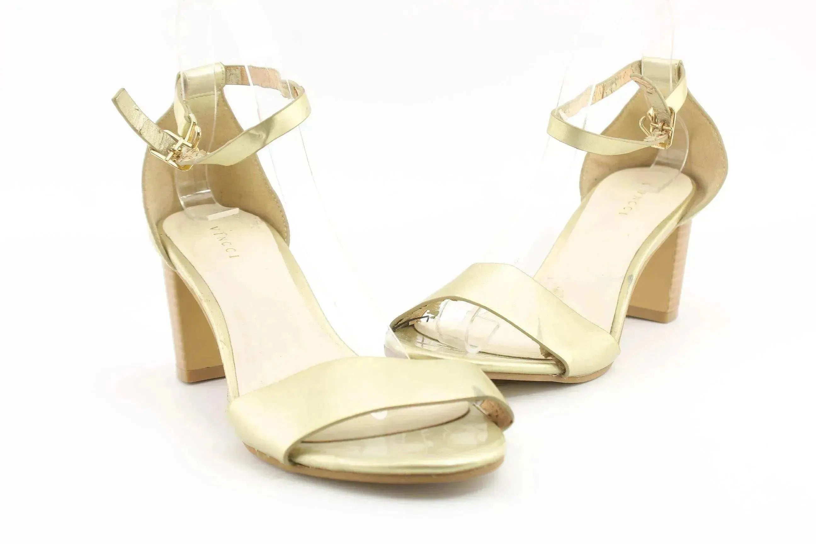 Vincci - sundaybazar