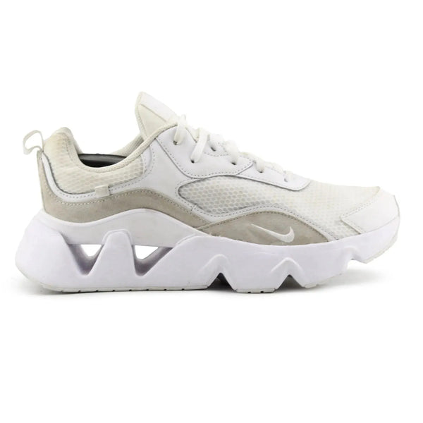 Nike W RYZ 365 2