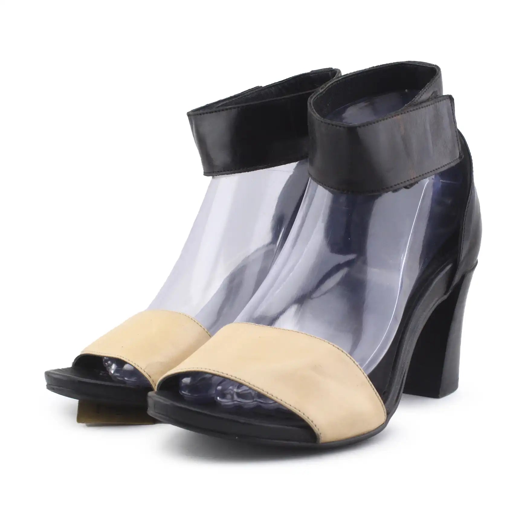 Sapatos