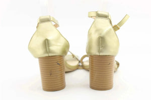 Vincci - sundaybazar