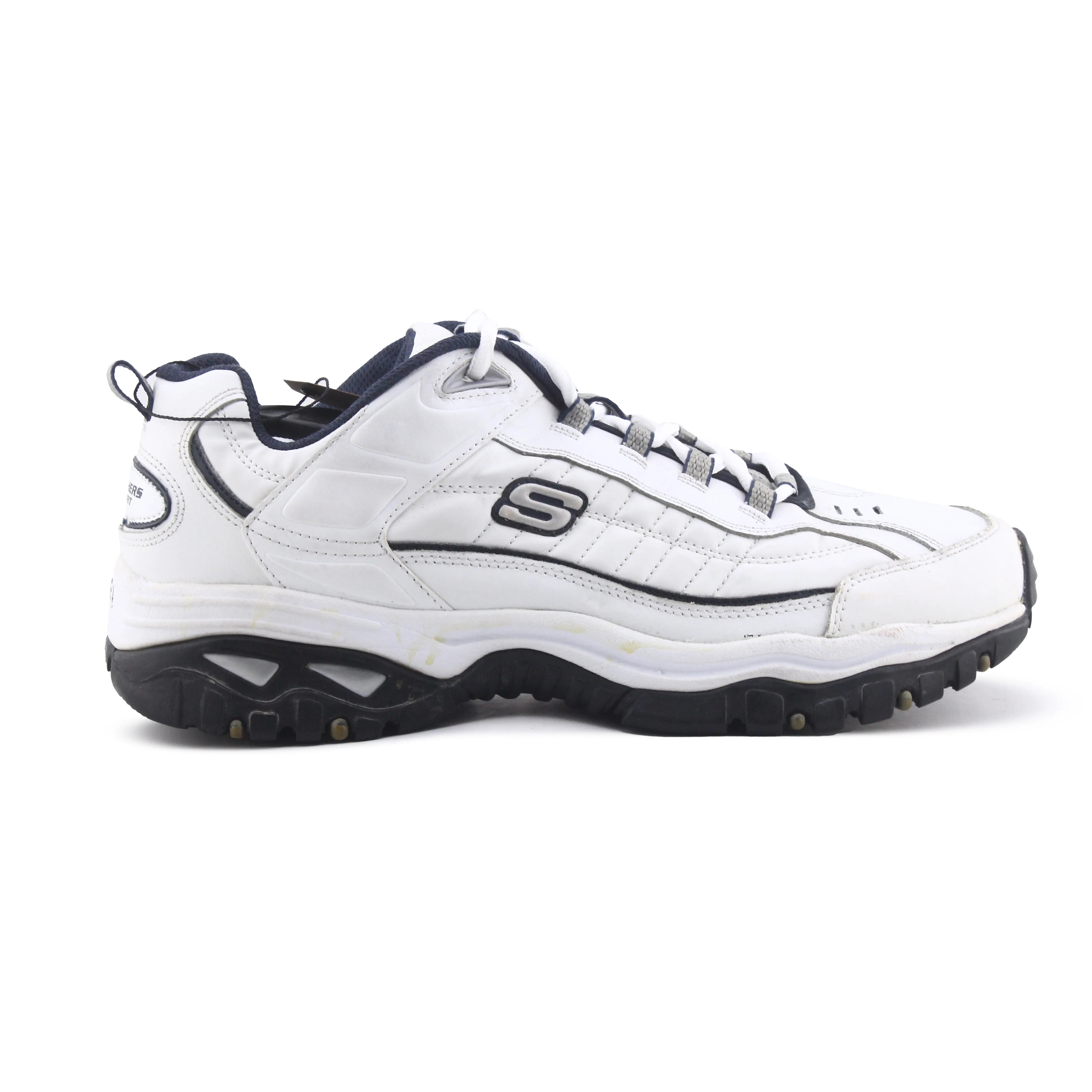 Skechers