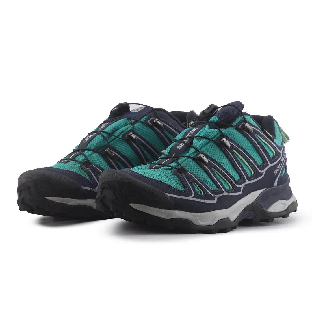 Salomon X Ultra 3 GTX