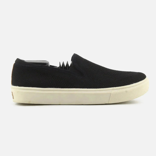 Dr Scholl's Be Free Slip On