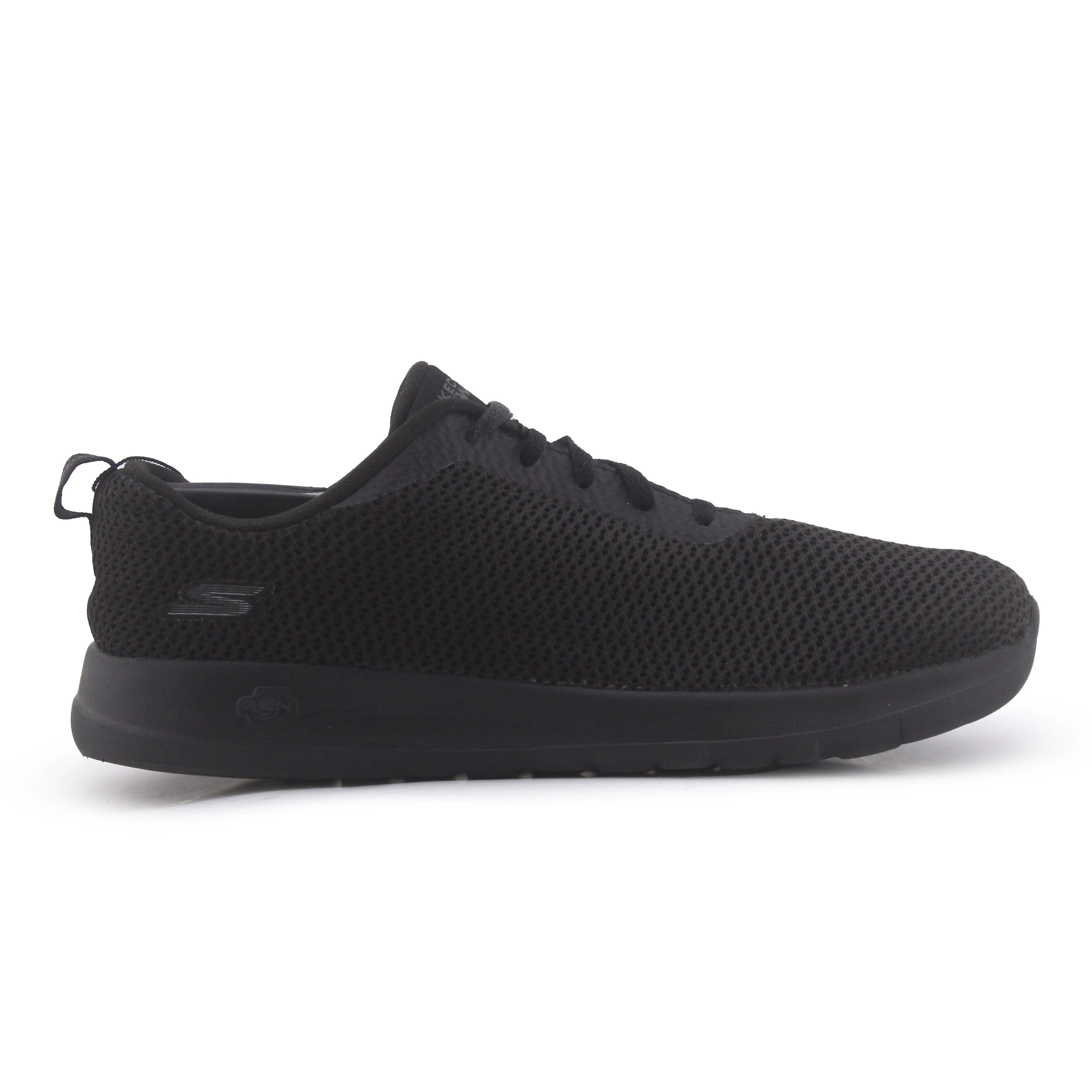 Skechers Go Walk
