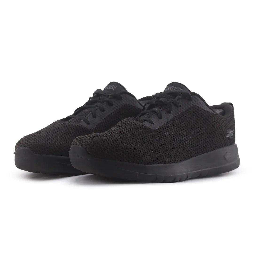 Skechers Go Walk