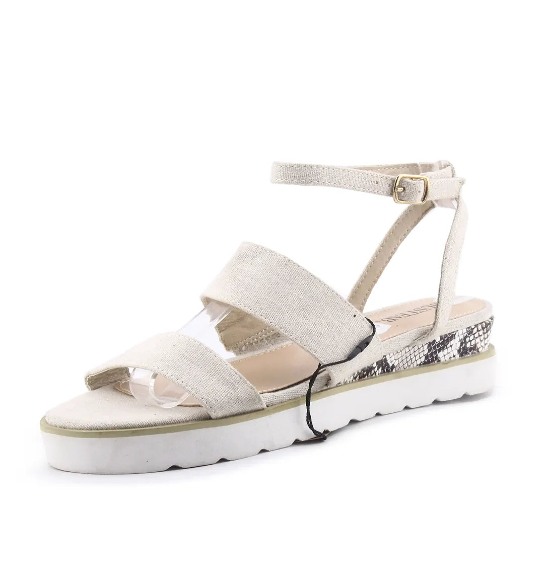 Justfab