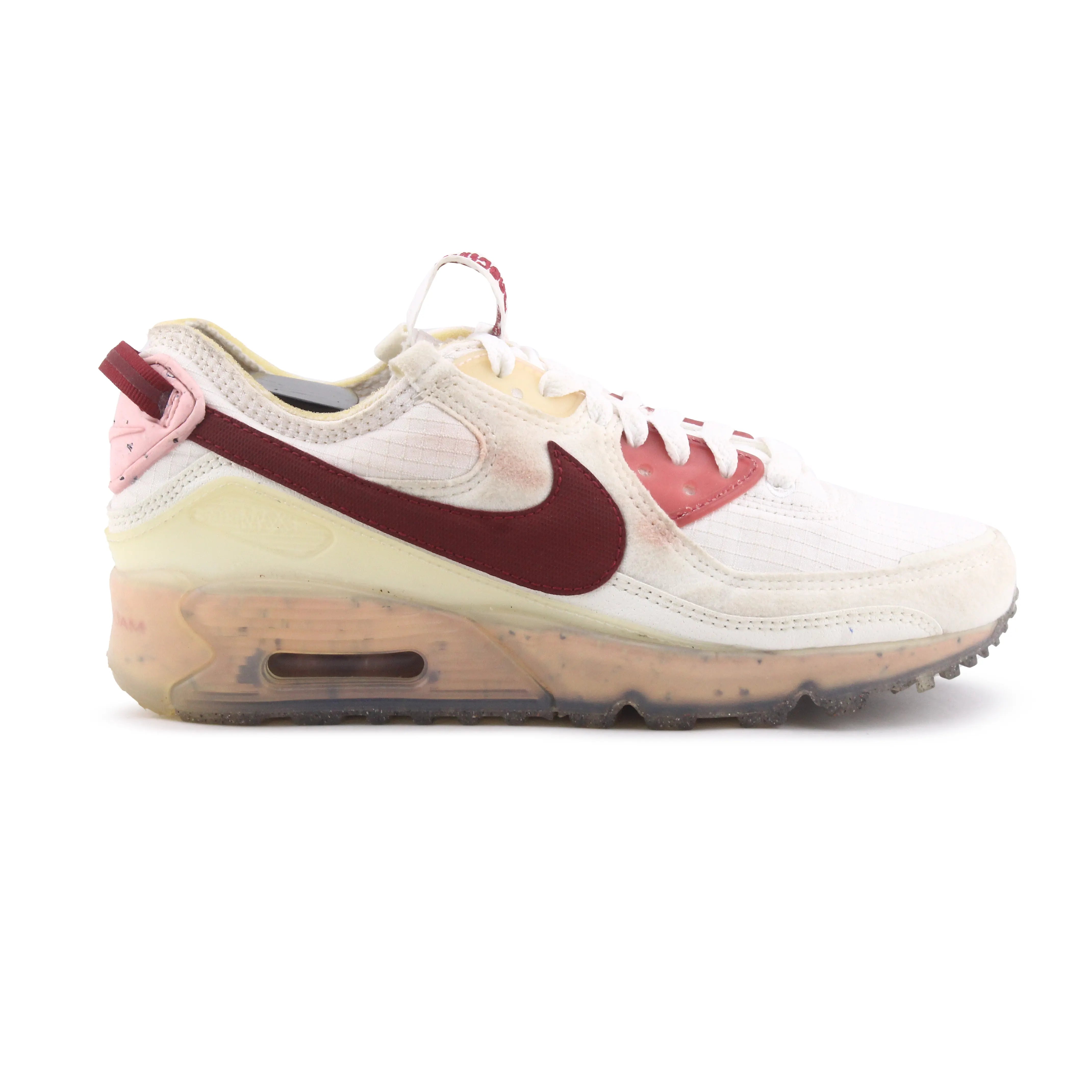 Nike Air Max Terrascape 90