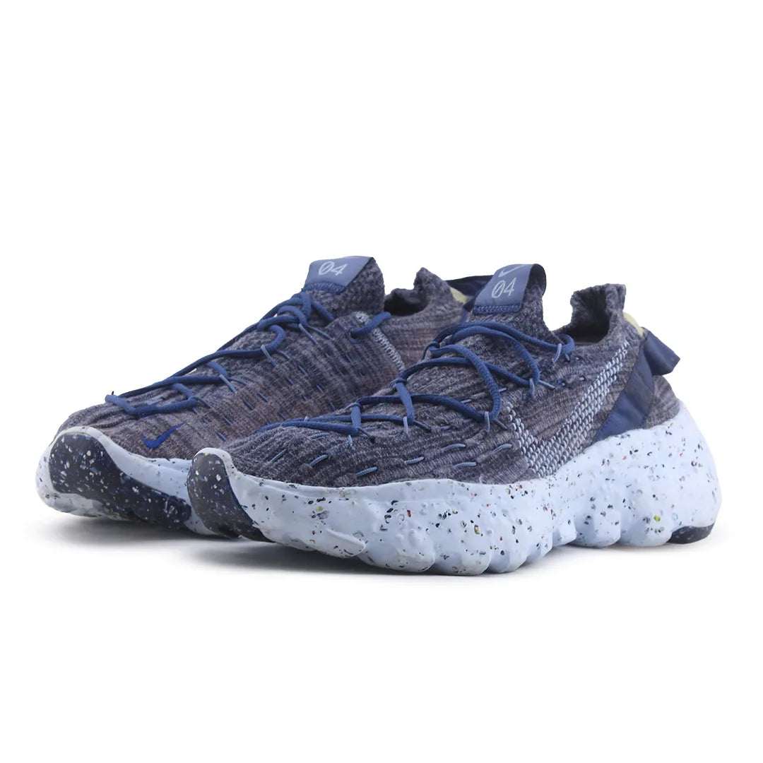 Nike Space Hippie 04