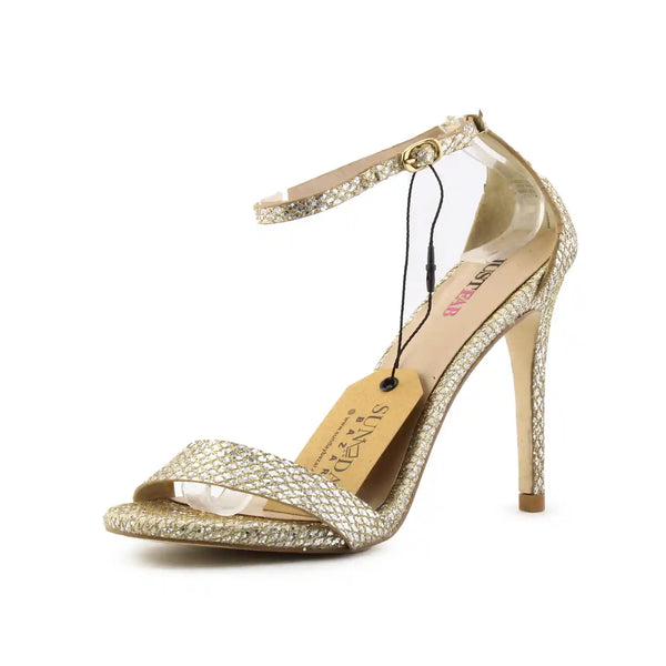 JustFab