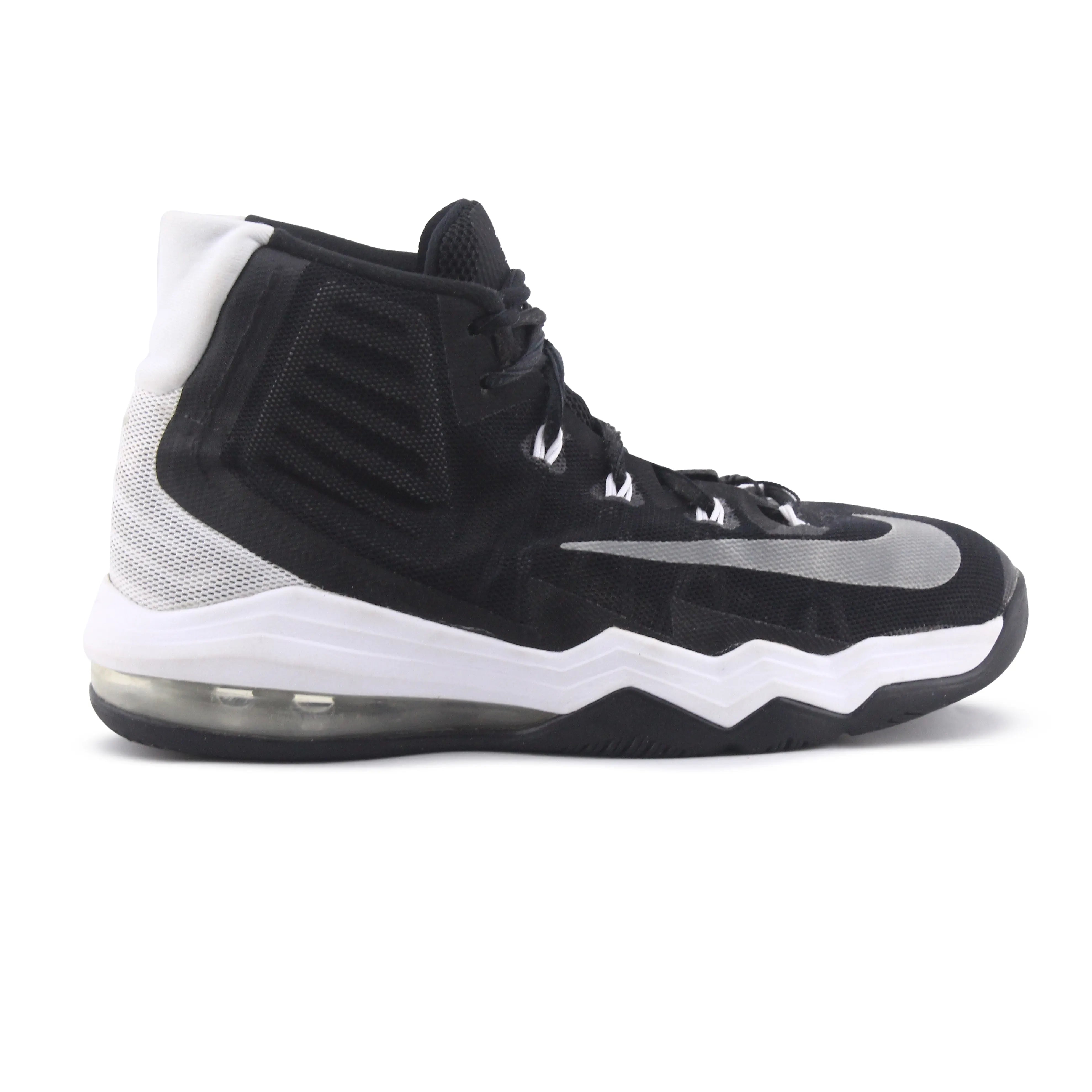 Nike Air Max Audacity 2016
