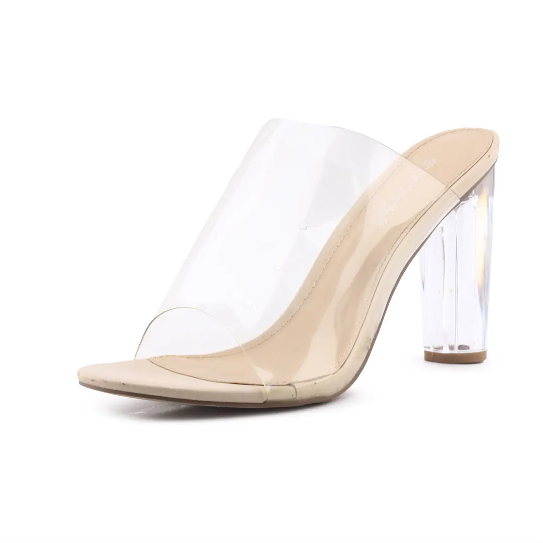Shoedazzle