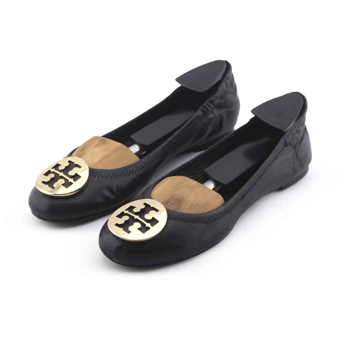 Tory Burch